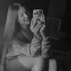 Jillian_snyder - @jillian_snyder - TikTok