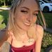 Jillian Snyder - Facebook