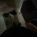 Julian Snider - Facebook