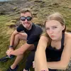 Jillian Kniffen - @azjillybean - TikTok