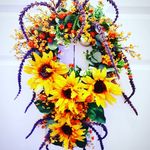Jillian Sniffen - @craftstradamas - Instagram