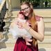 Jillian Steffen - Facebook