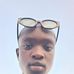 Julian Stiffen - Facebook