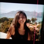 Jill Snook - Facebook