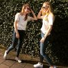 Jillian Knook - @jillian.knook_ - TikTok