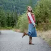 jillian snook <3 - @jilliansnook - TikTok