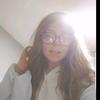 jillian.snook - @jillian.snook - TikTok