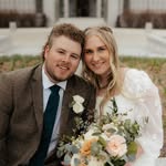 jills endrizzi snooks - @jillian.snooks - Instagram
