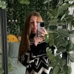 Jilly - @jilliansnook11 - Instagram