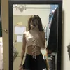 Ellie - @jilliansnow - TikTok