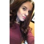 Jill👸🏽 - @jilliansnow123 - Instagram