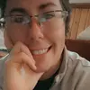 jill - @jilliansnow1989 - TikTok