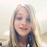 Jillian Renee Snow - @jillybear1599 - Instagram