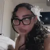 Jillian Snow - @thejillyjill - TikTok