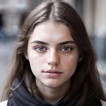 Jillian Snow - @jillianpn7ye - Instagram