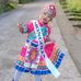 Jillian Snow - Facebook