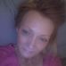 Jillian Snow - Facebook