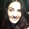 Jillian Snow - @jilliansnow709 - TikTok