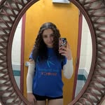 Jillian Snow - @jilli001 - Instagram