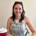Jillian Snow - Facebook