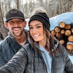Jillian snow - @jillian_snow16 - Instagram