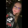 Jillian Snow - @snowprincesa420 - TikTok