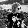 Jillian Snow - @liza.withaj - TikTok