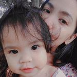 Jillian Snow Eugitaroba - @jilliansnoweugitaroba - Instagram