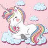 💎🦄🌈👑🐭 - @jilliansnowflake - TikTok