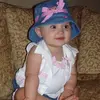 jillian.snowww - @jillian.snowww - TikTok