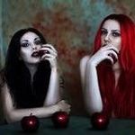 Lilith - @jilliansnow8983 - Instagram