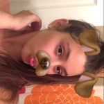 Amos👻~ Ayeitzjill - @jillian._snyder - Instagram