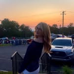 Jill Snyder - @snyder.jillian - Instagram