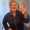 Jill Snyder - @jillsnyder123 - TikTok