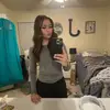 JILLIAN SNYDER - @noitsnotji11 - TikTok