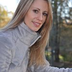 Jillian Snyder - @fabluxelife - Instagram