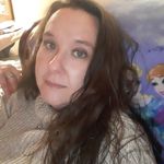 Jillian Snyder - @jsayre10 - Instagram