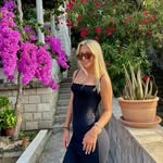 Jillian Snyder - @jillian__snyder - Instagram