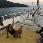 Jillian Snyder - @jilbo_baggins - Instagram