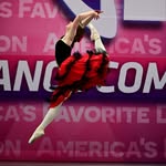 Jillian Snyder - @jilliansnyder506 - Instagram