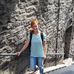 Jillian Snyder - Facebook