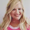 Jillian Snyder - @misssnydertok - TikTok