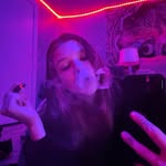 Jillian snyder - @jilliansnyder22 - Instagram