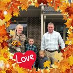 Jillian Snyder - @dogtags97 - Instagram
