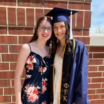 Jillian Snyder - @jillisnyd08 - Instagram
