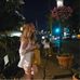 Jillian Snyder - Facebook