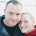 Jillian Snyder - Facebook