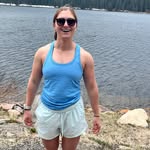 Jillian Snyder - @jillian_s__ - Instagram