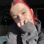 Jillian Snyder - @jill_ian01 - Instagram