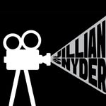 Jillian Snyder - @jsnydermedia - Instagram